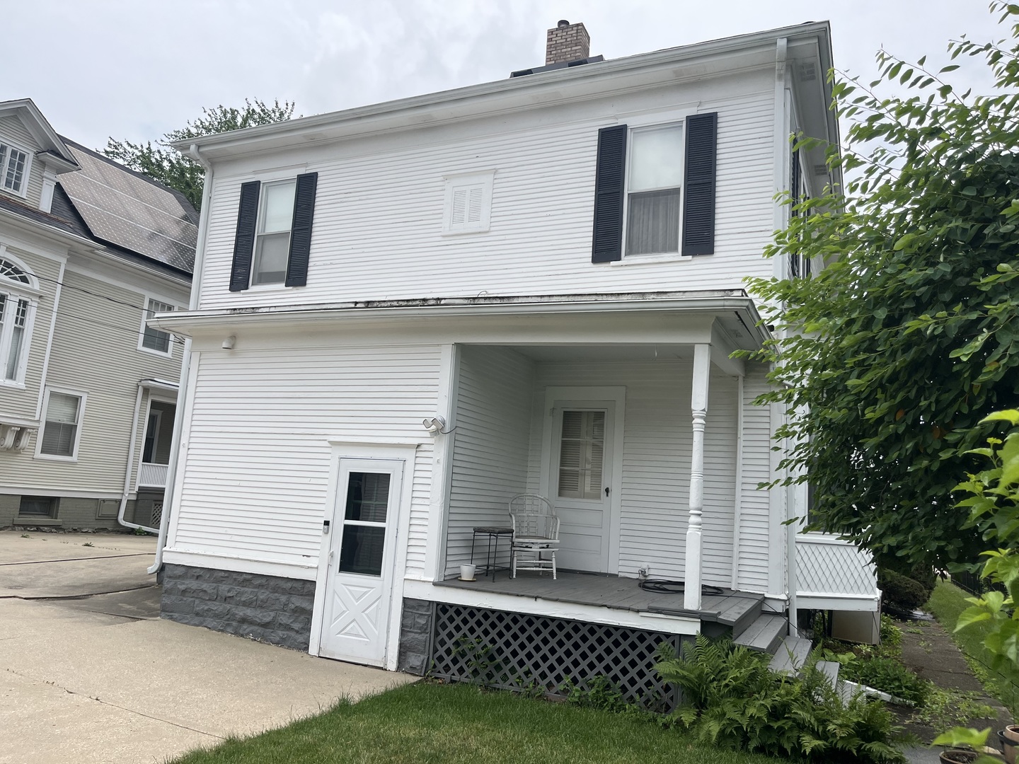 Gallery Image 41