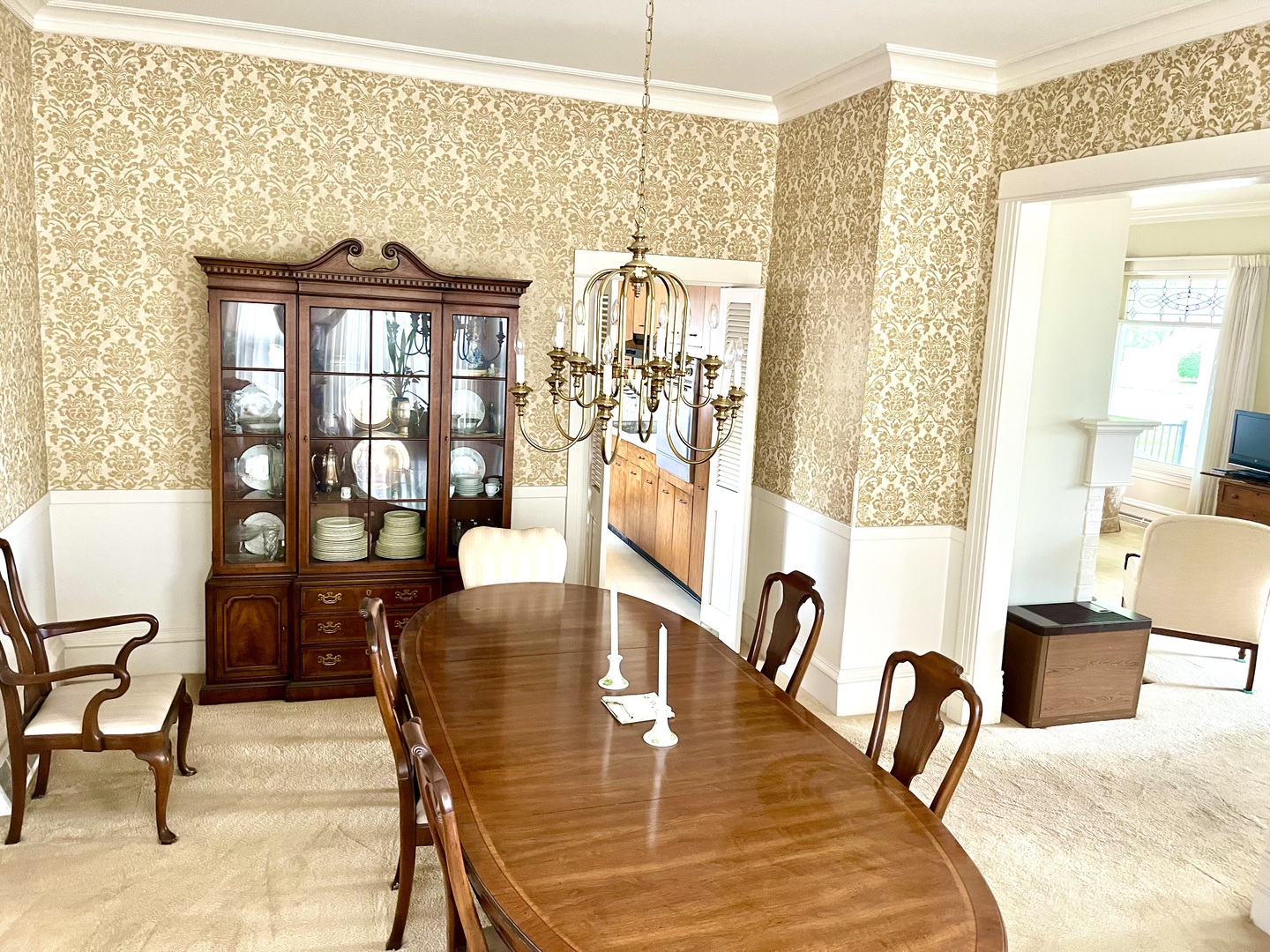 Gallery Image 17