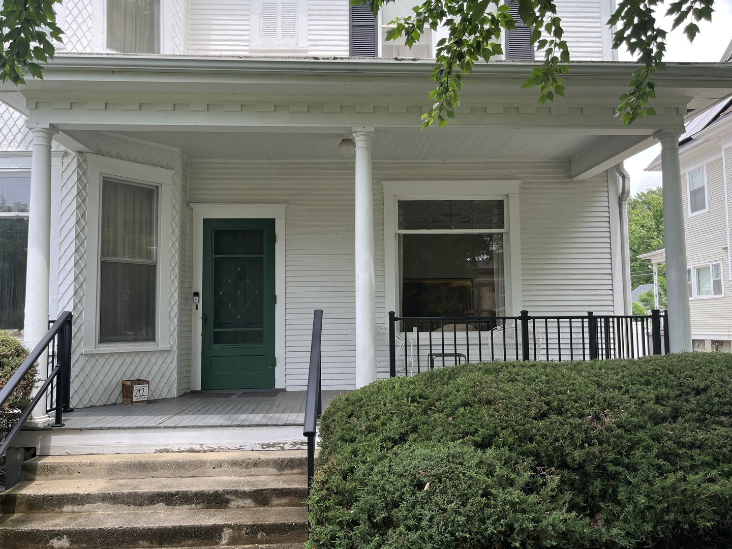 Gallery Image 40