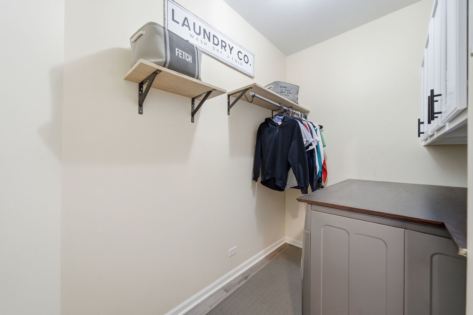Gallery Image 14