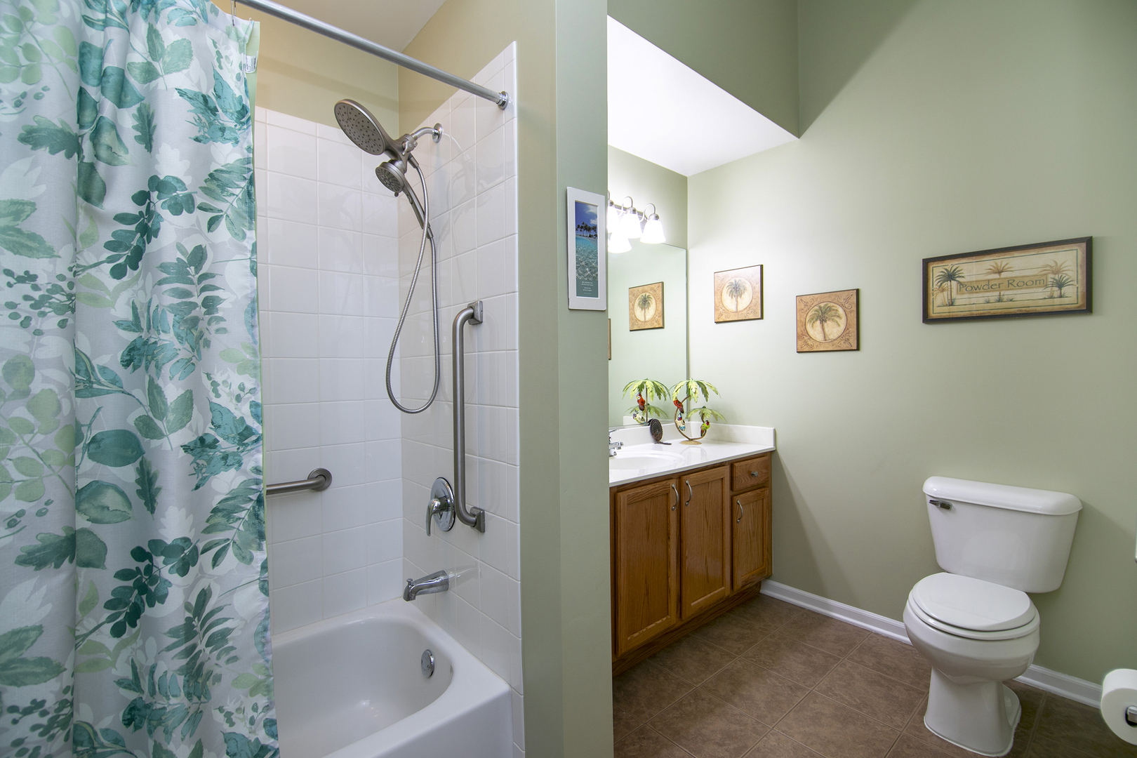 Gallery Image 12