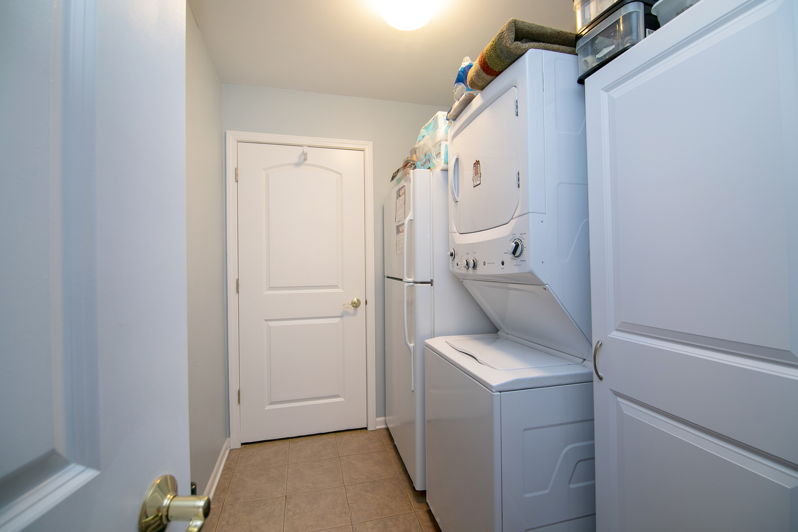 Gallery Image 14