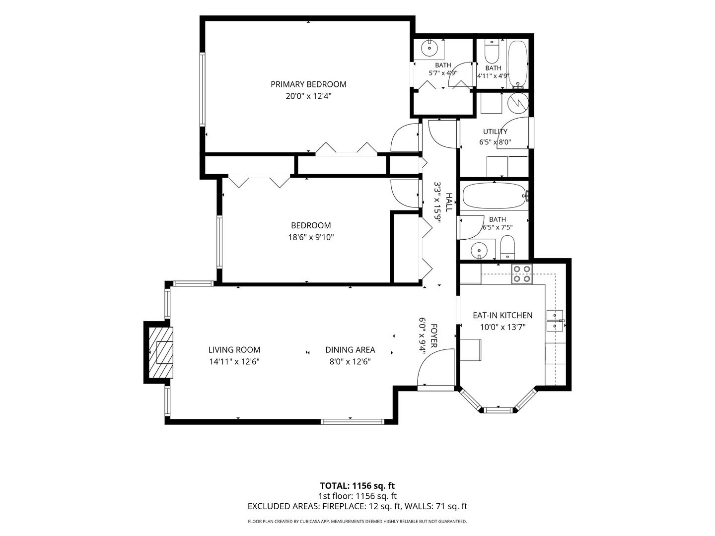 Gallery Image 15