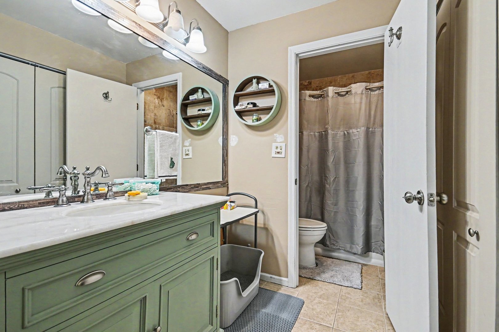 Gallery Image 9