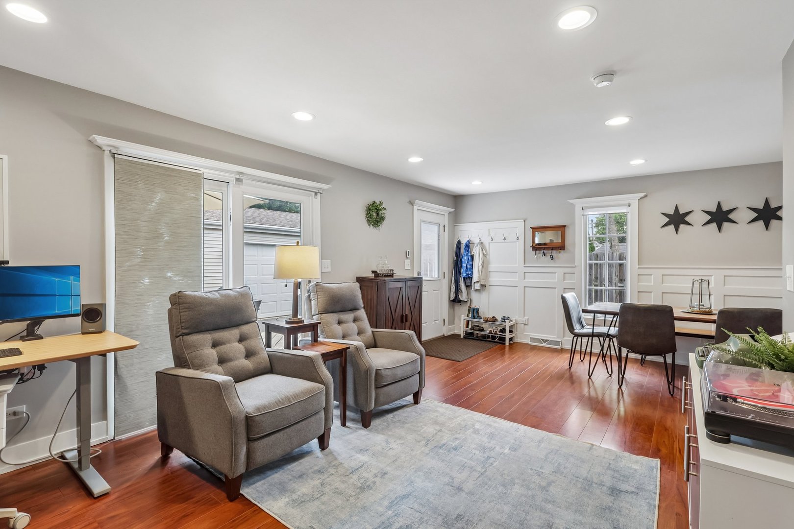 Gallery Image 9