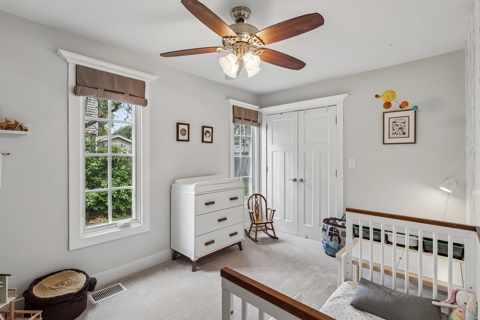 Gallery Image 15