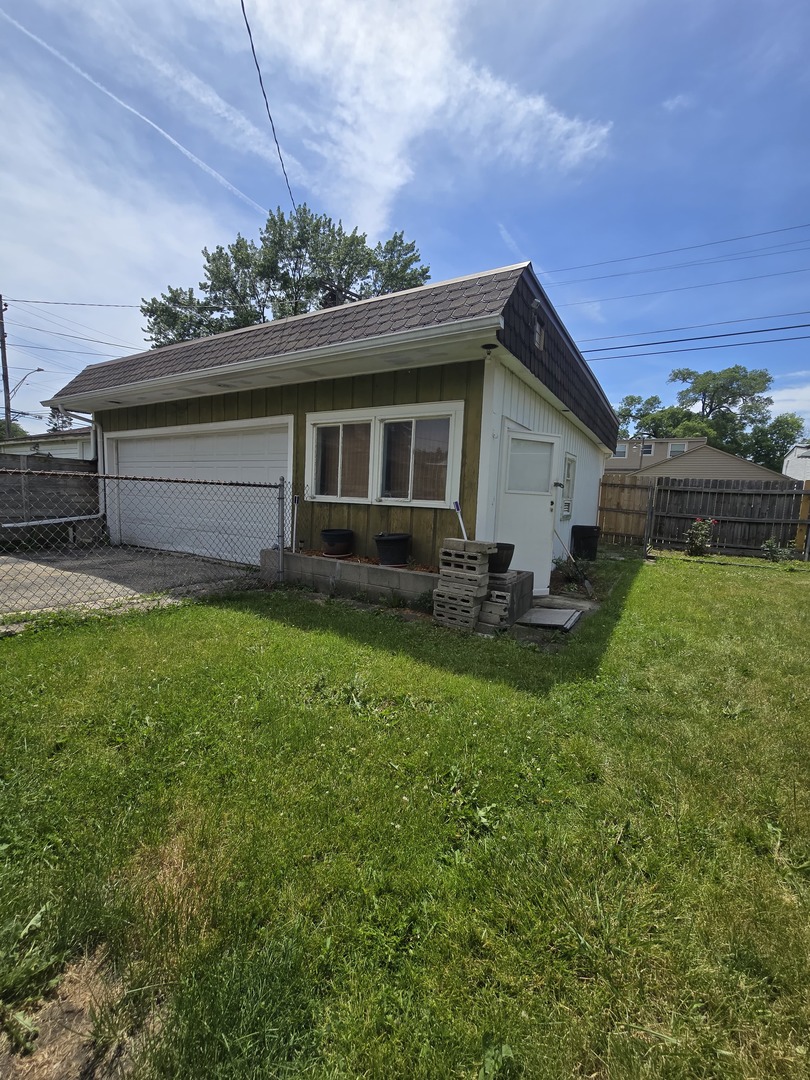 Gallery Image 12