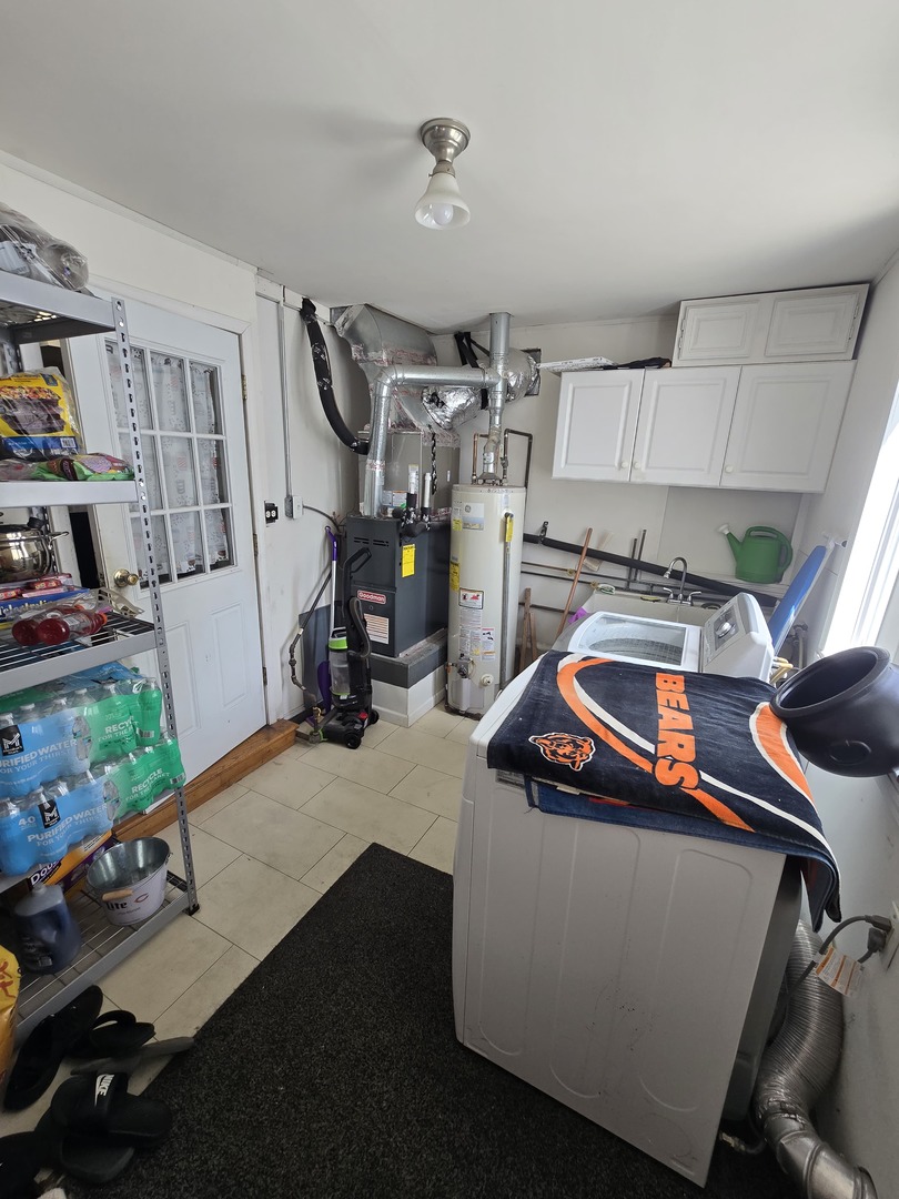 Gallery Image 10