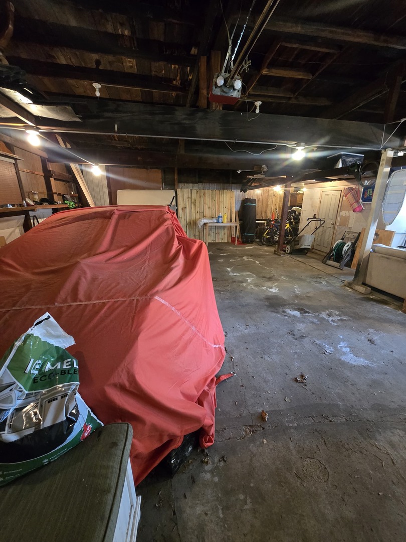 Gallery Image 16