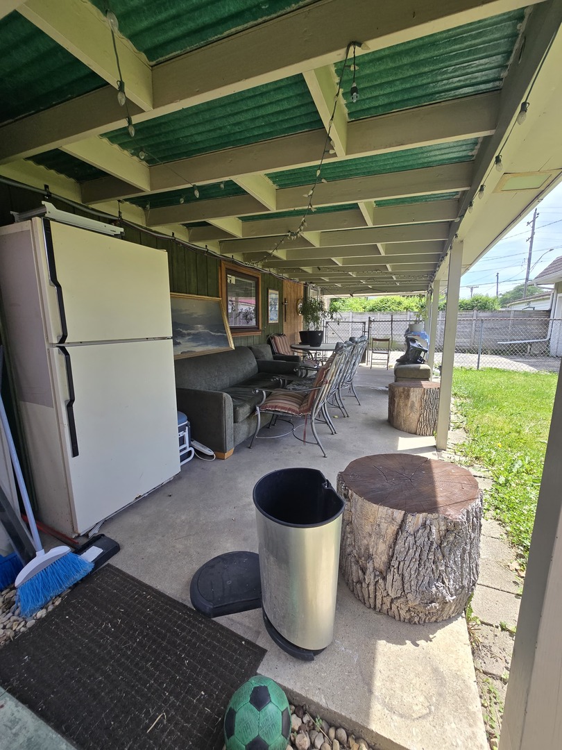 Gallery Image 15