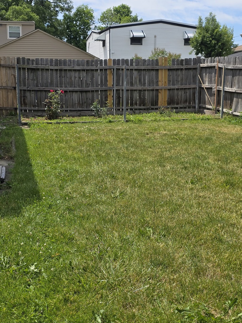 Gallery Image 13