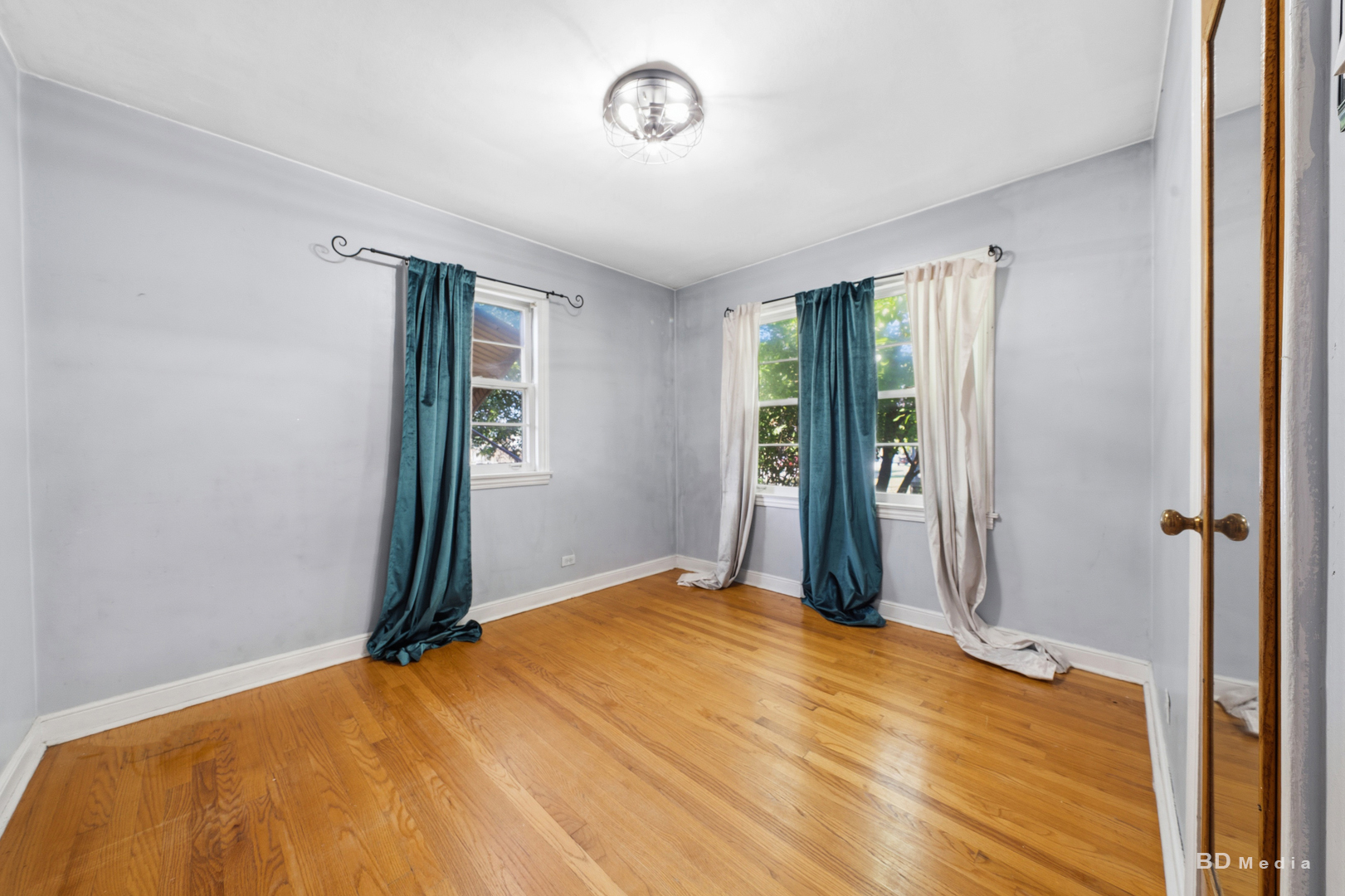 Gallery Image 6