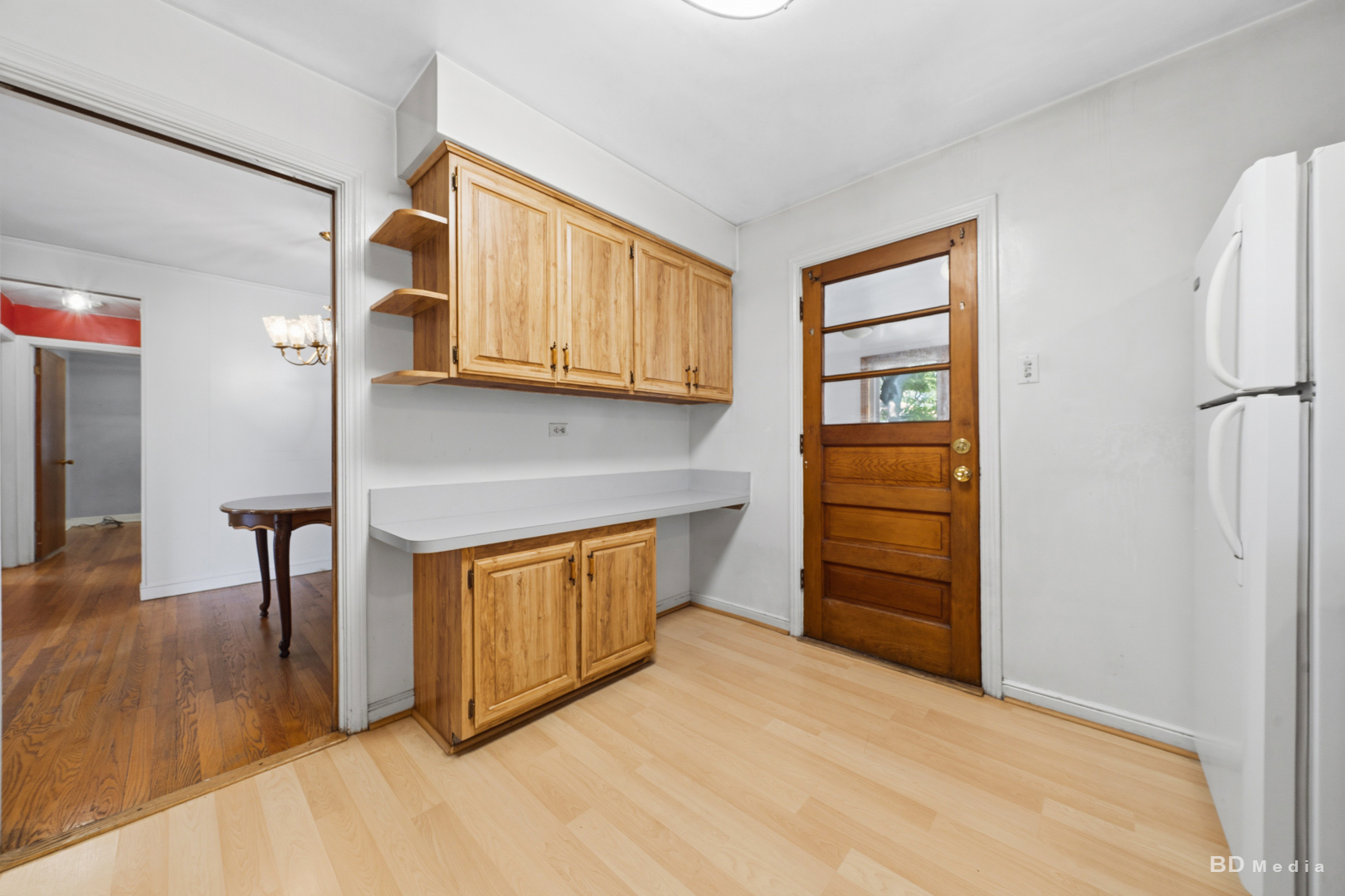 Gallery Image 9