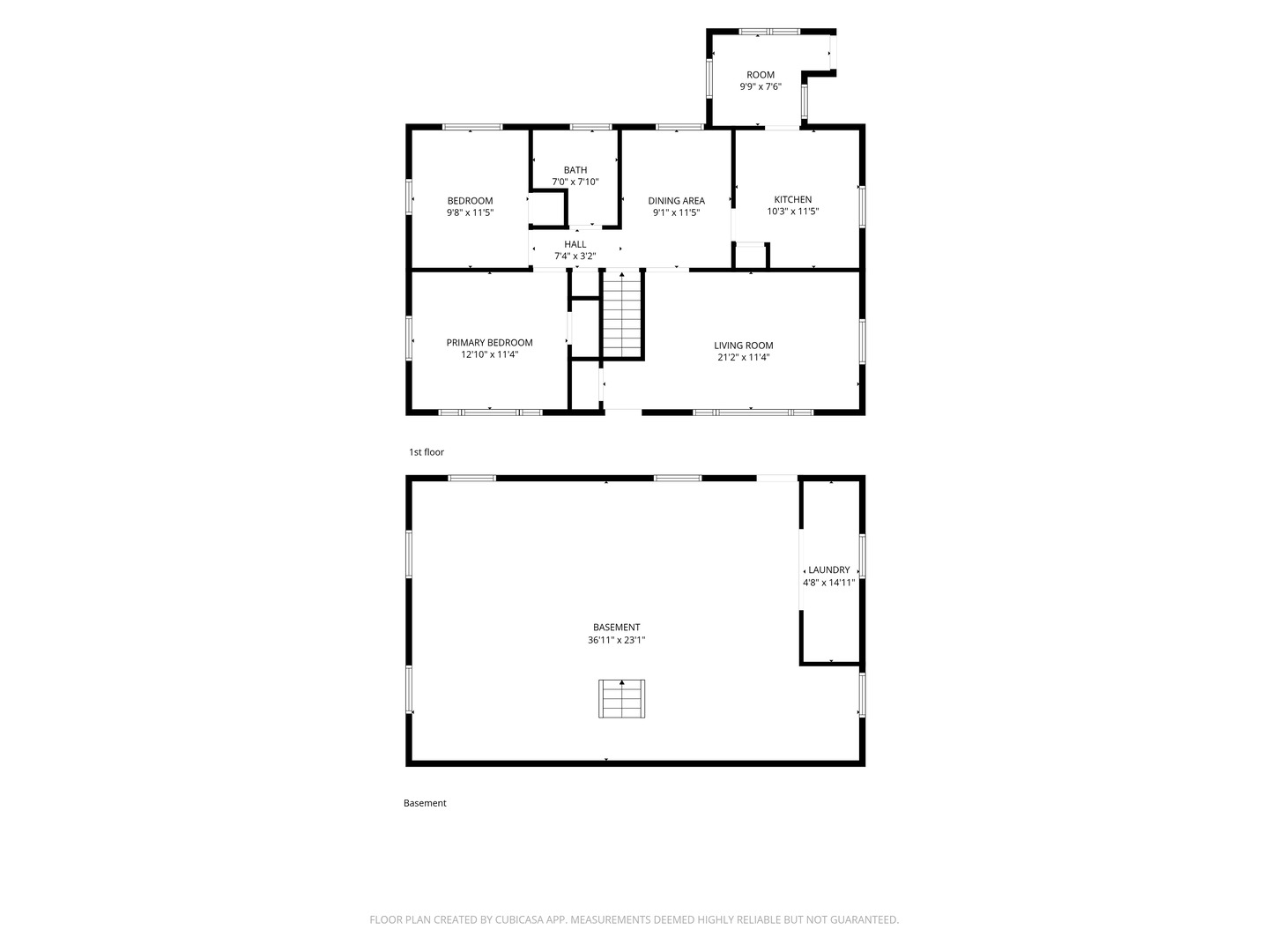 Gallery Image 13