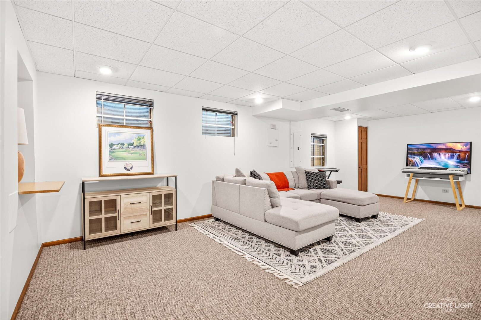 Gallery Image 18