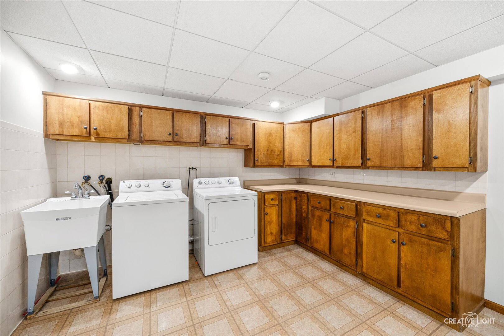 Gallery Image 19