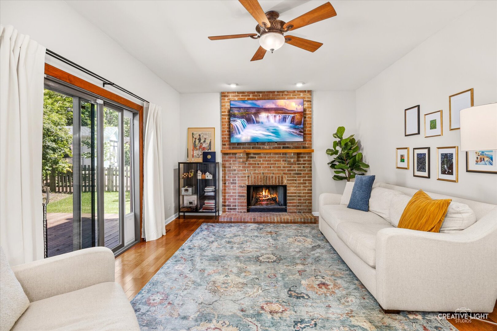 Gallery Image 9