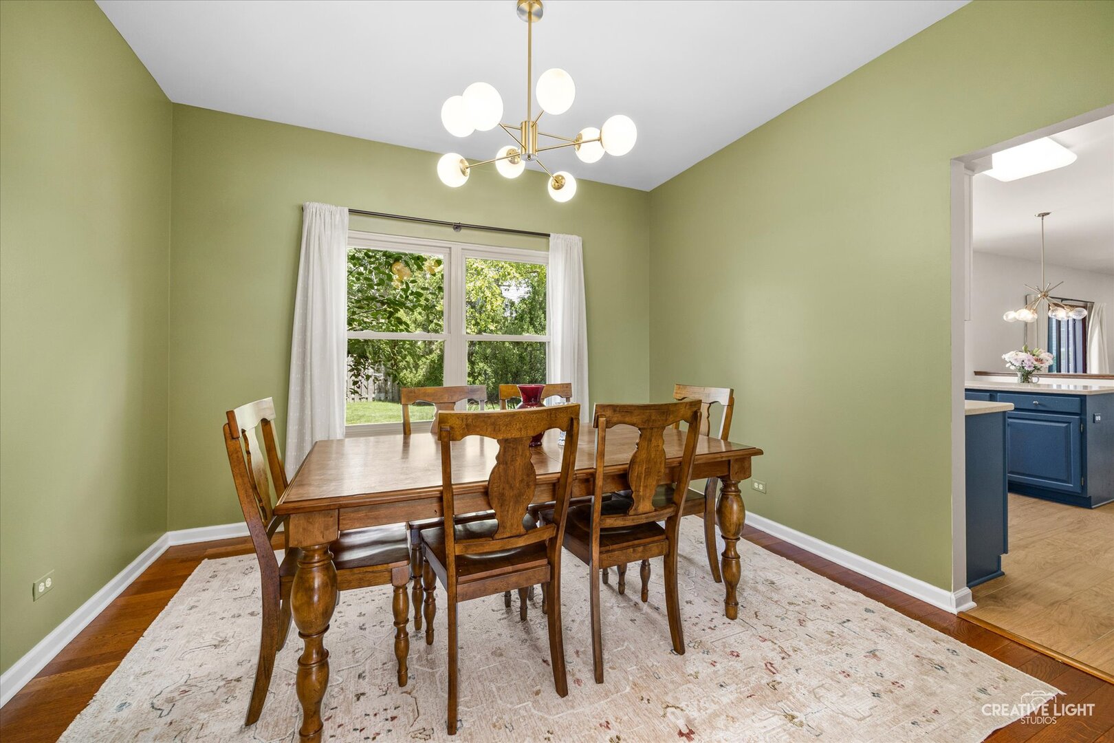 Gallery Image 5