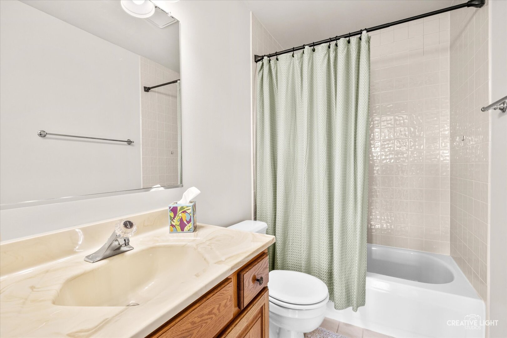 Gallery Image 14