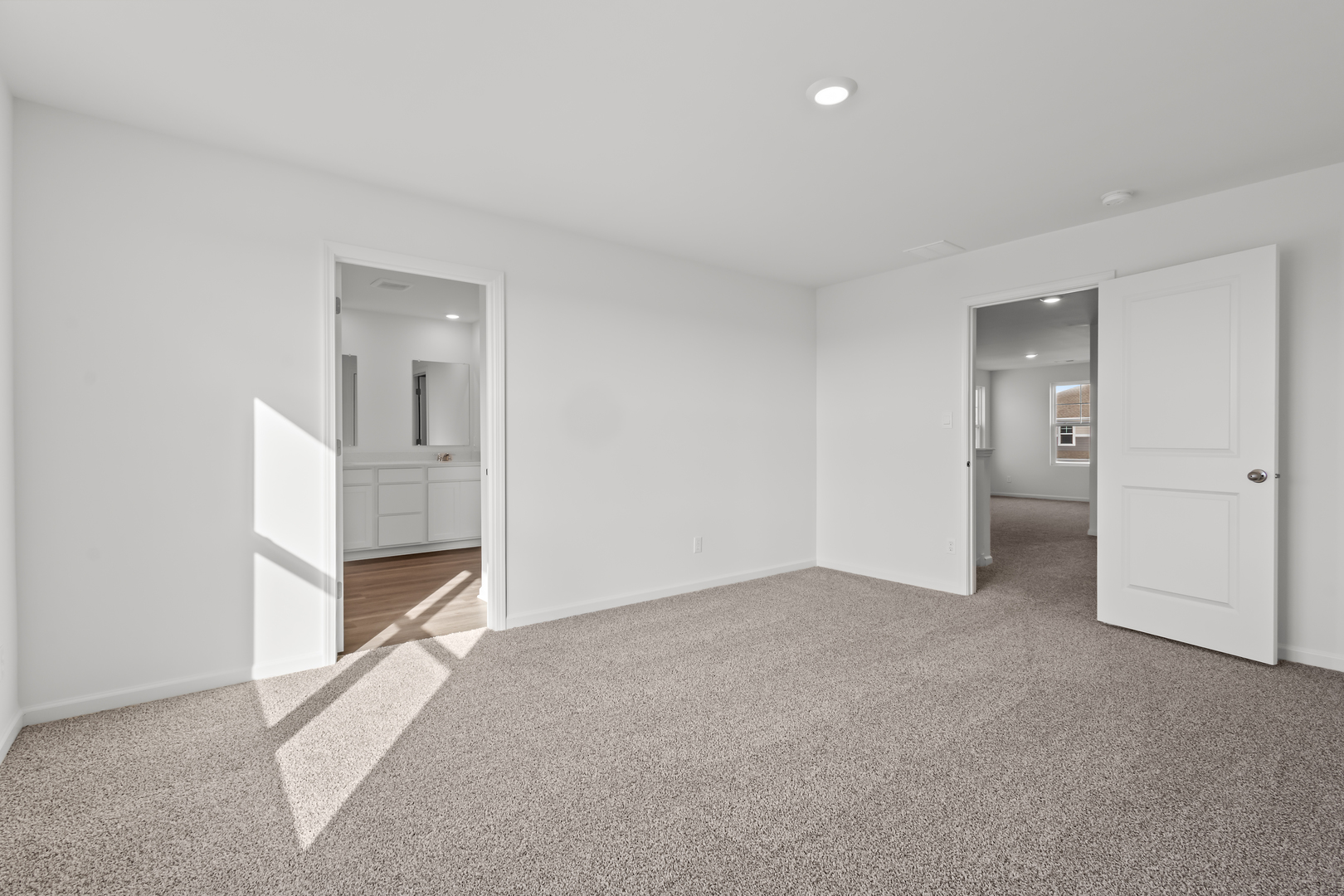 Gallery Image 16