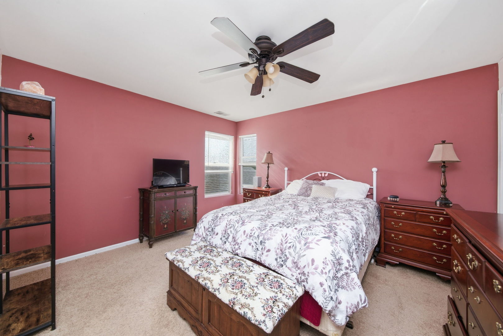 Gallery Image 11