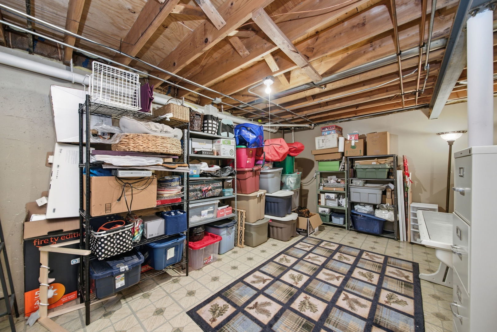 Gallery Image 15