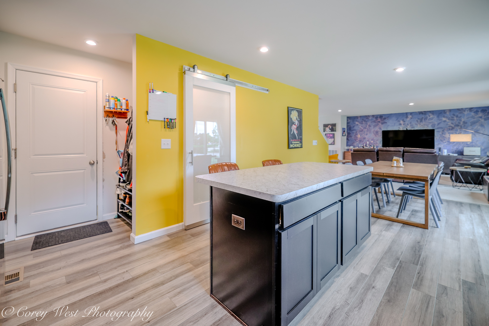 Gallery Image 15