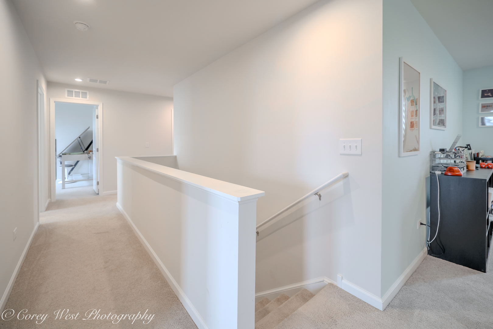 Gallery Image 16