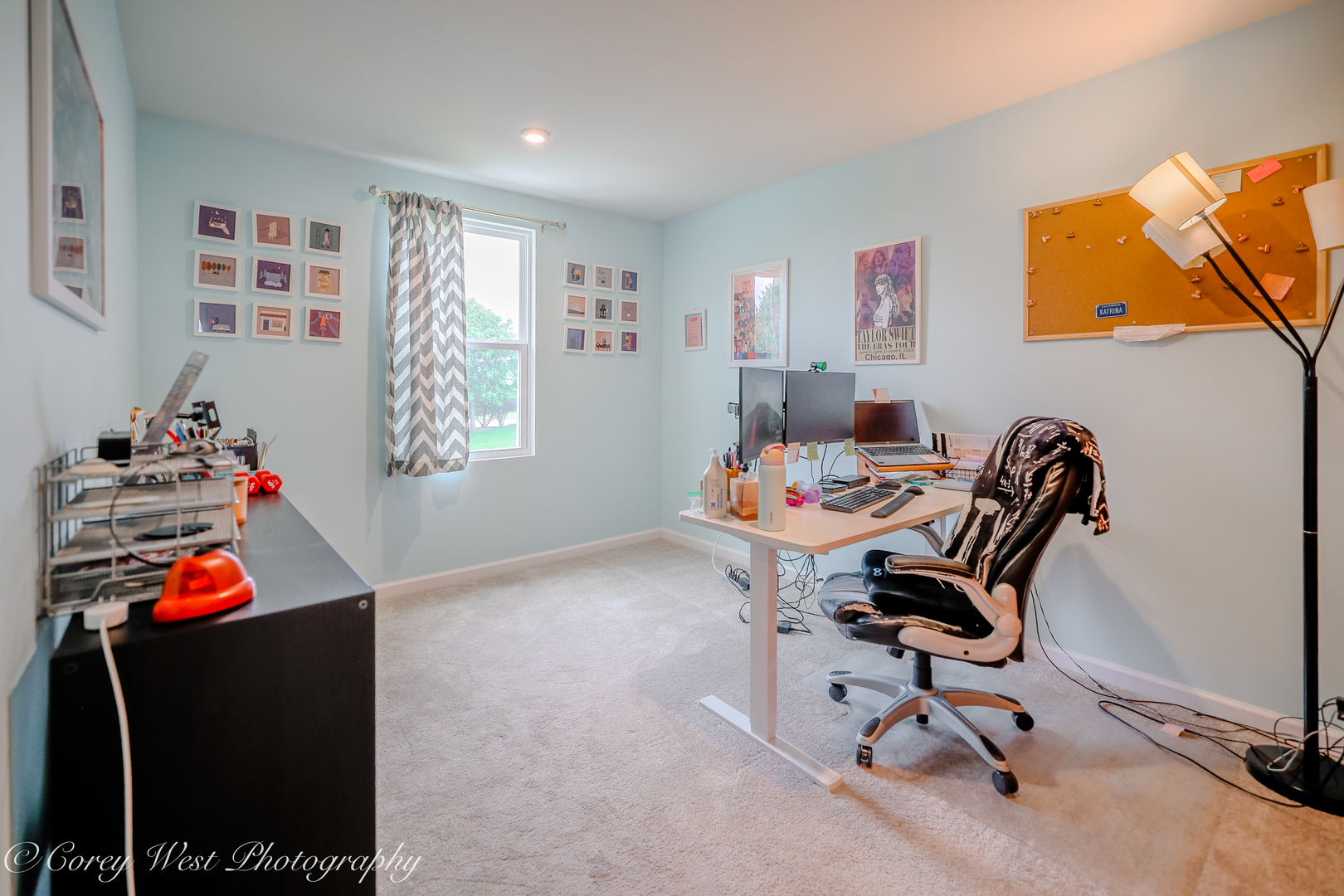 Gallery Image 17