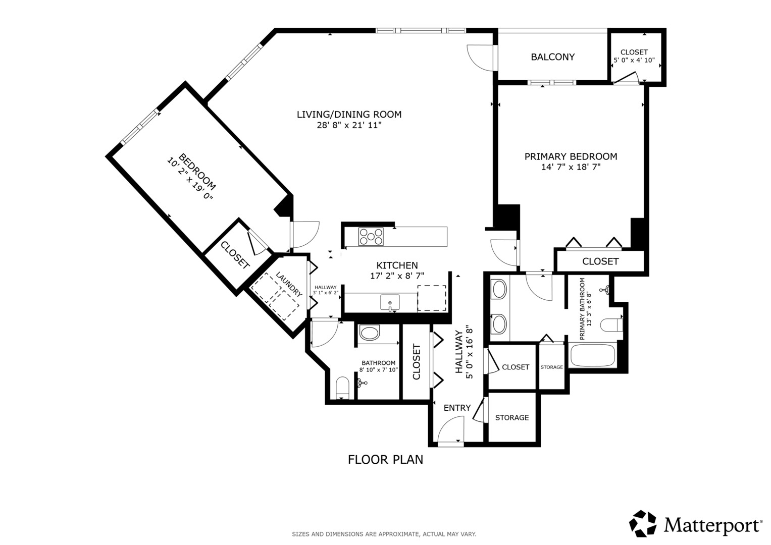 Gallery Image 19