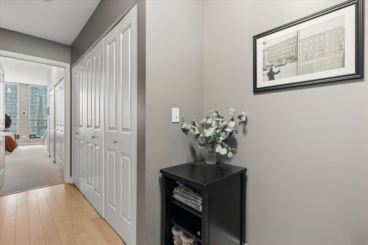 Gallery Image 19