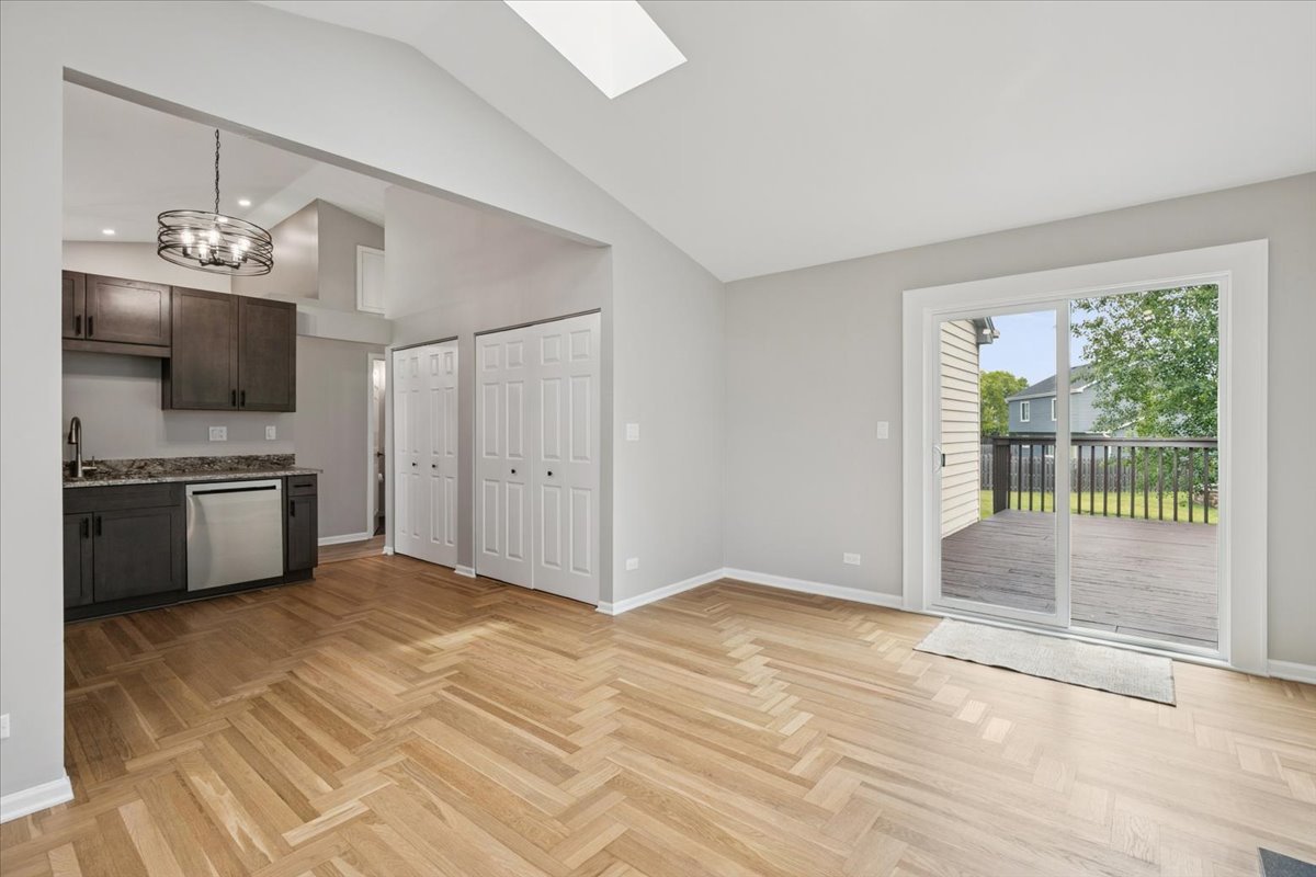 Gallery Image 8