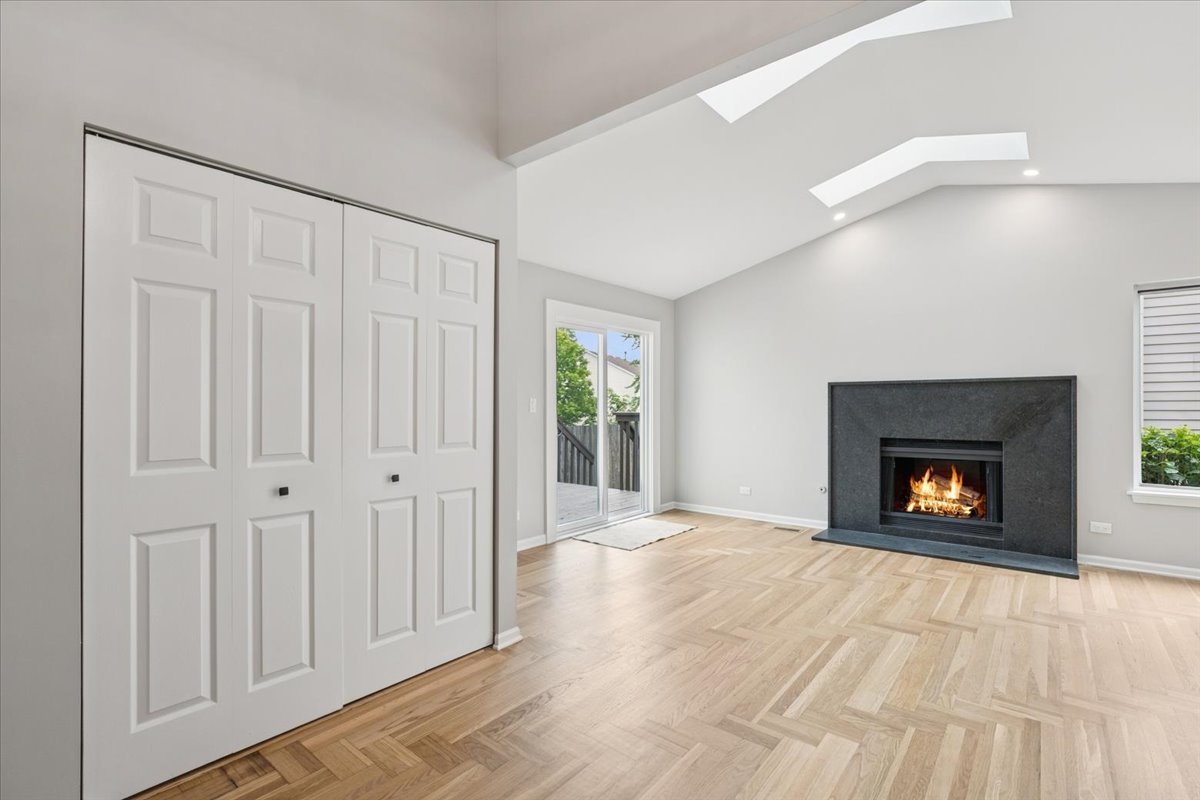 Gallery Image 9