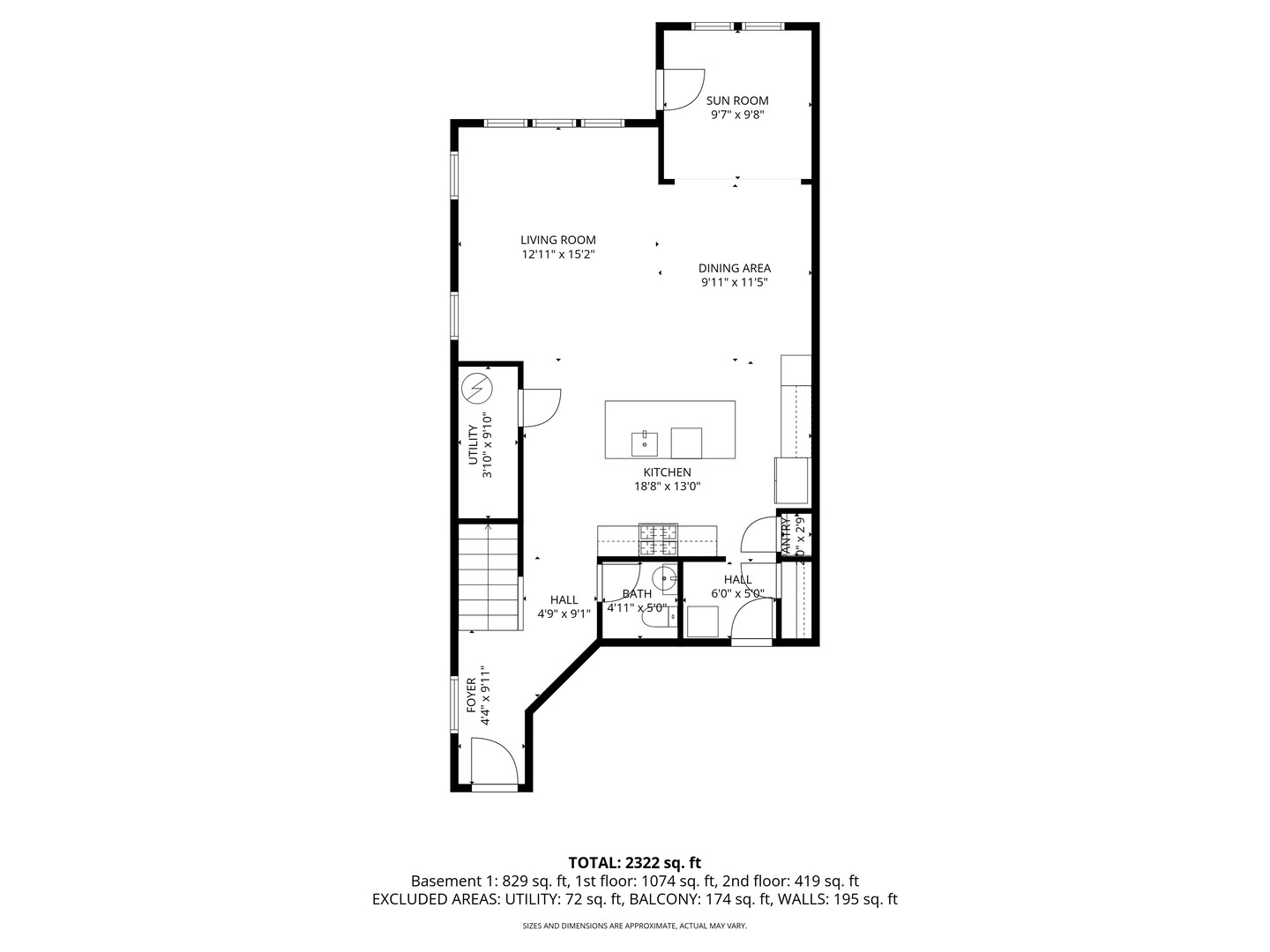 Gallery Image 42