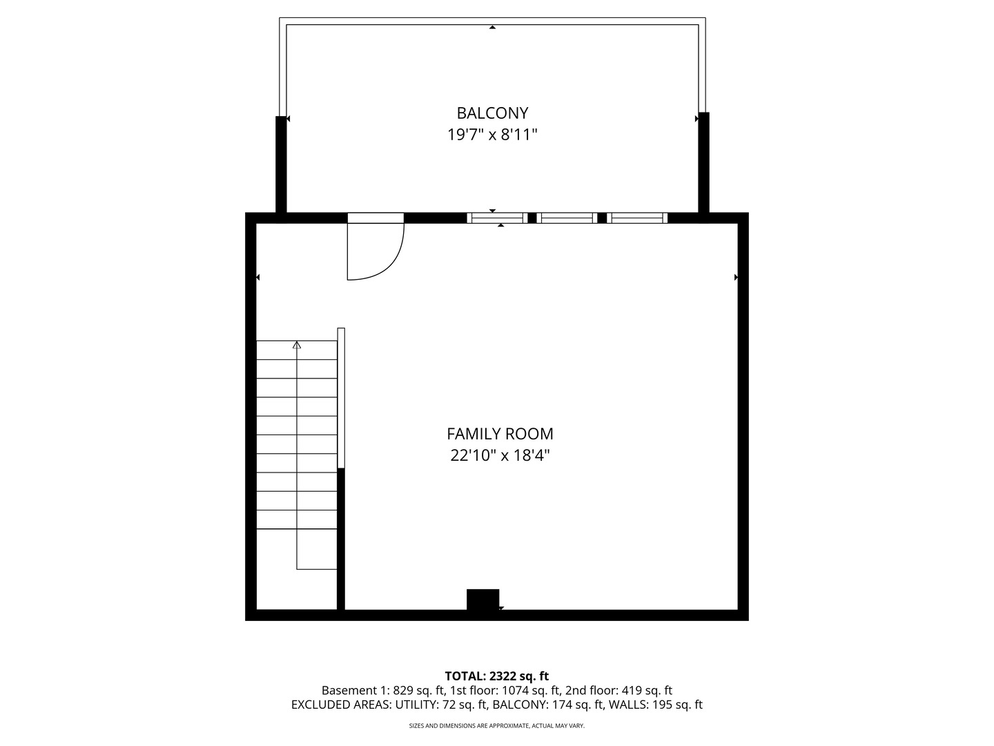 Gallery Image 43