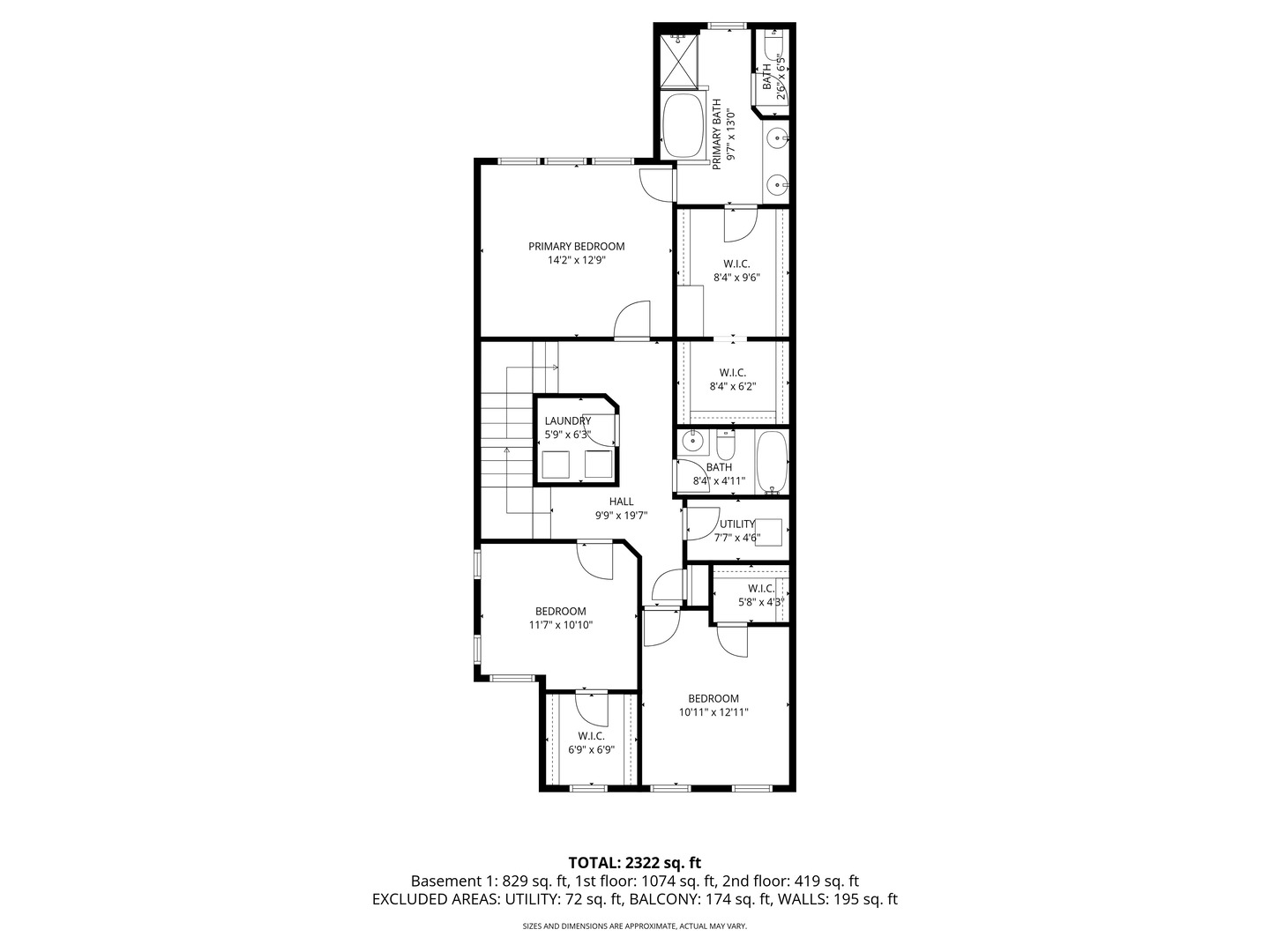 Gallery Image 44
