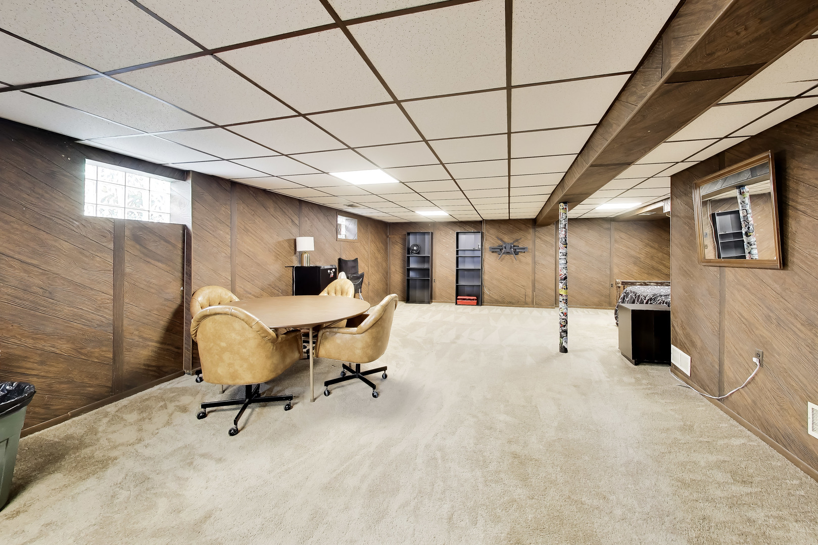 Gallery Image 19