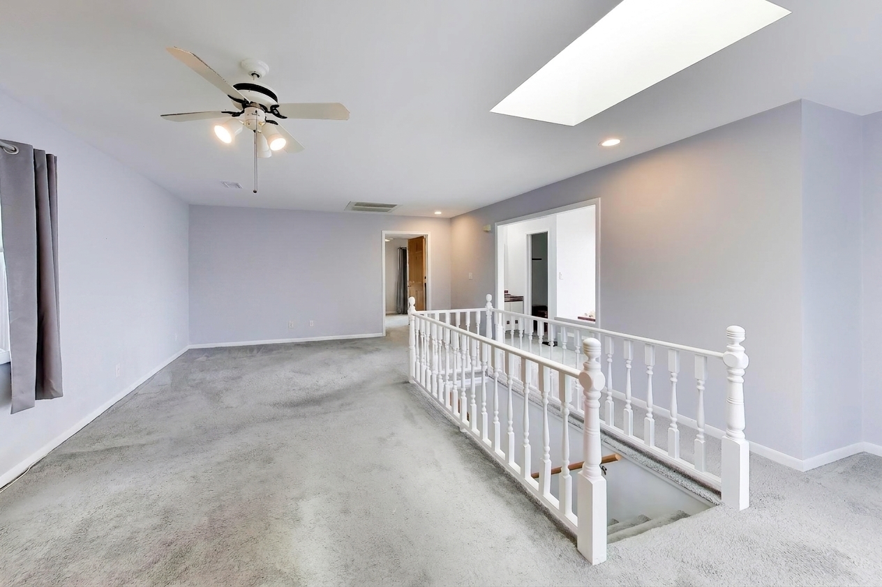 Gallery Image 12