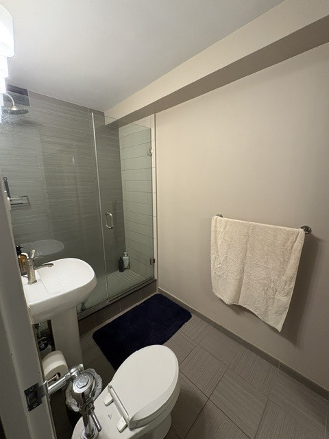 Gallery Image 12