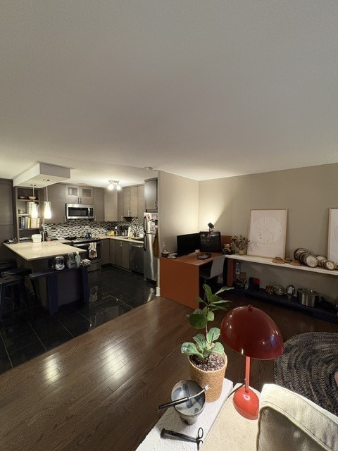 Gallery Image 9