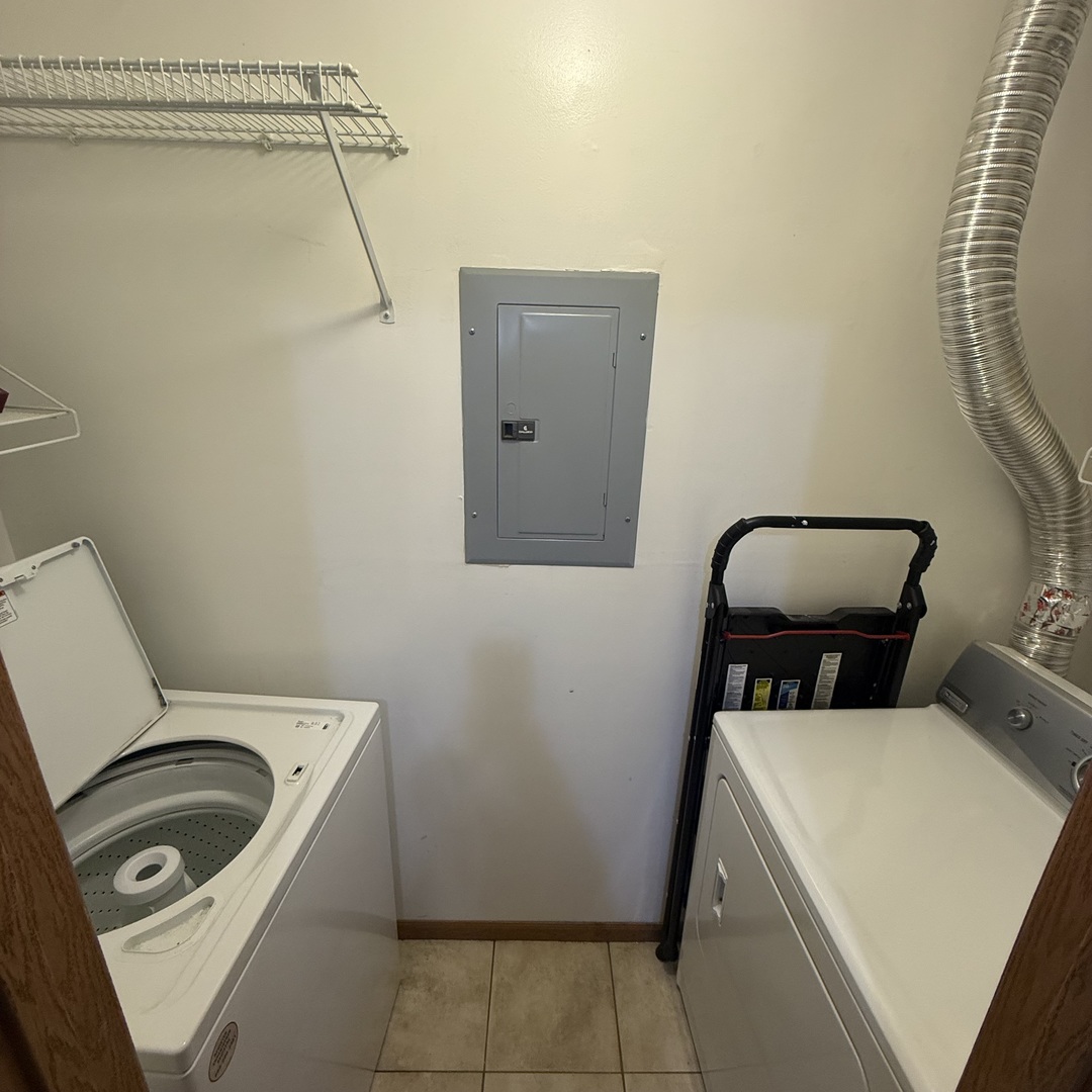 Gallery Image 9