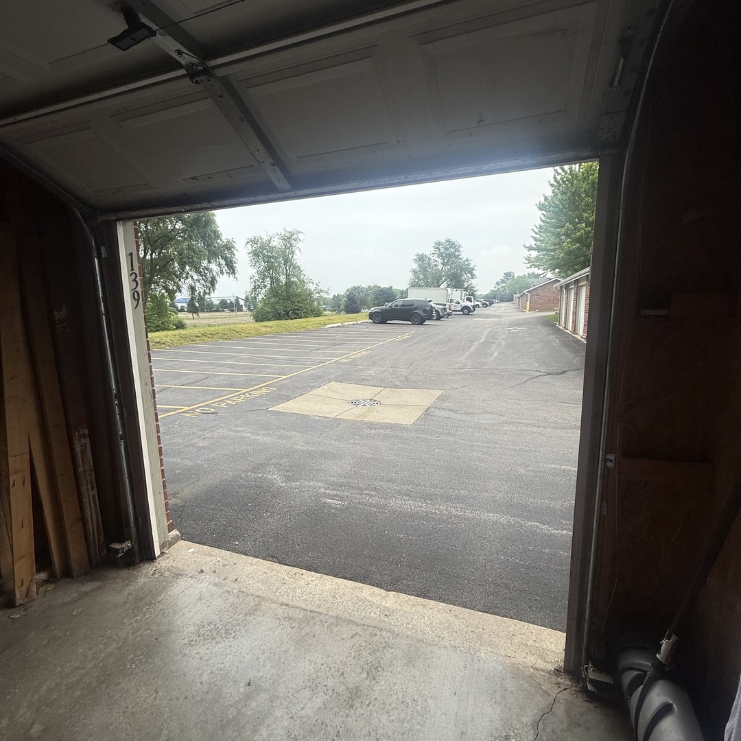 Gallery Image 12