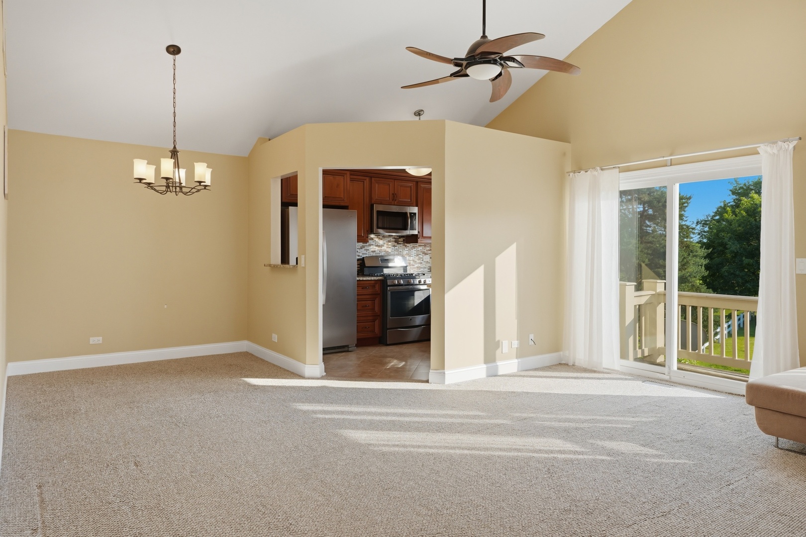 Gallery Image 13