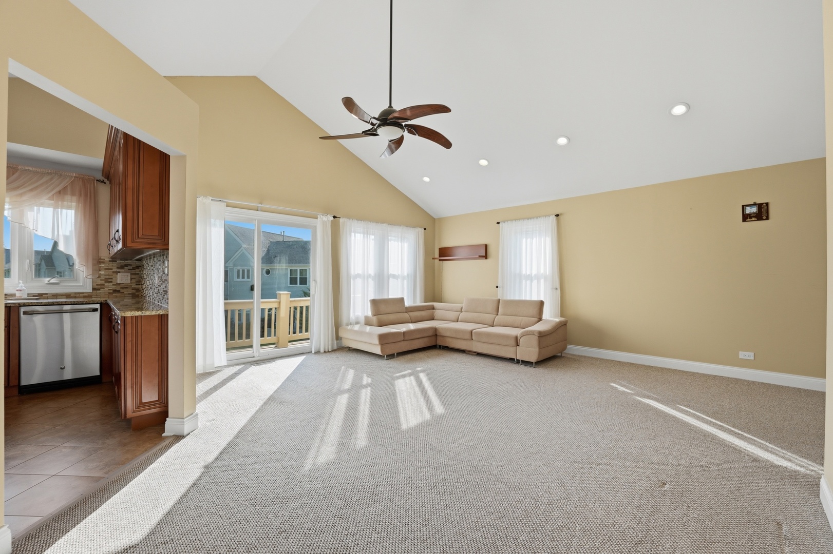 Gallery Image 19