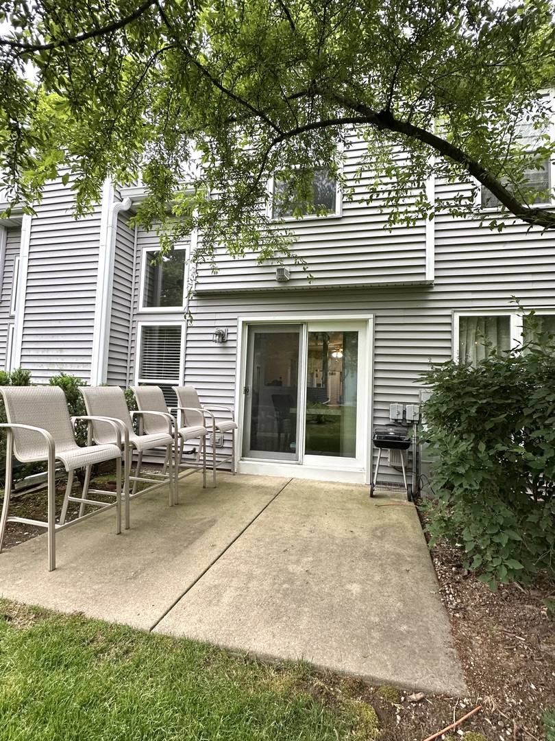 Gallery Image 21