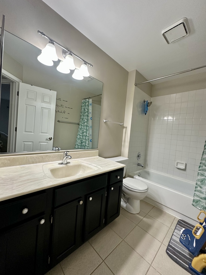 Gallery Image 15
