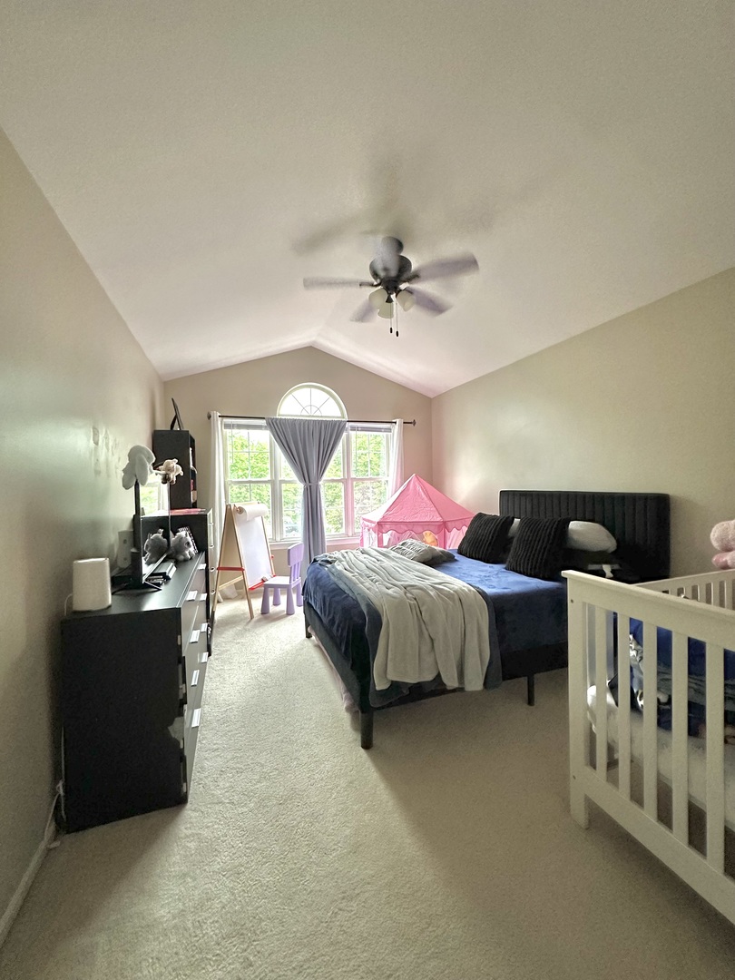 Gallery Image 11