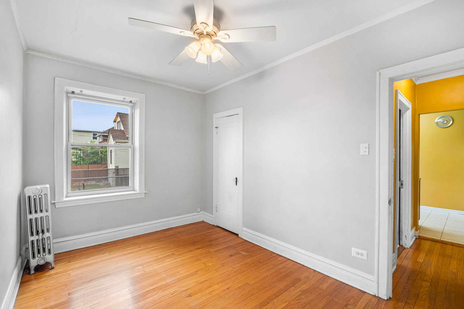 Gallery Image 10