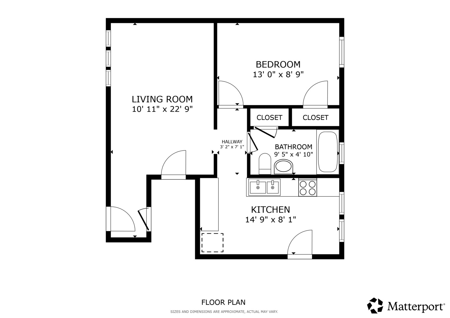 Gallery Image 18