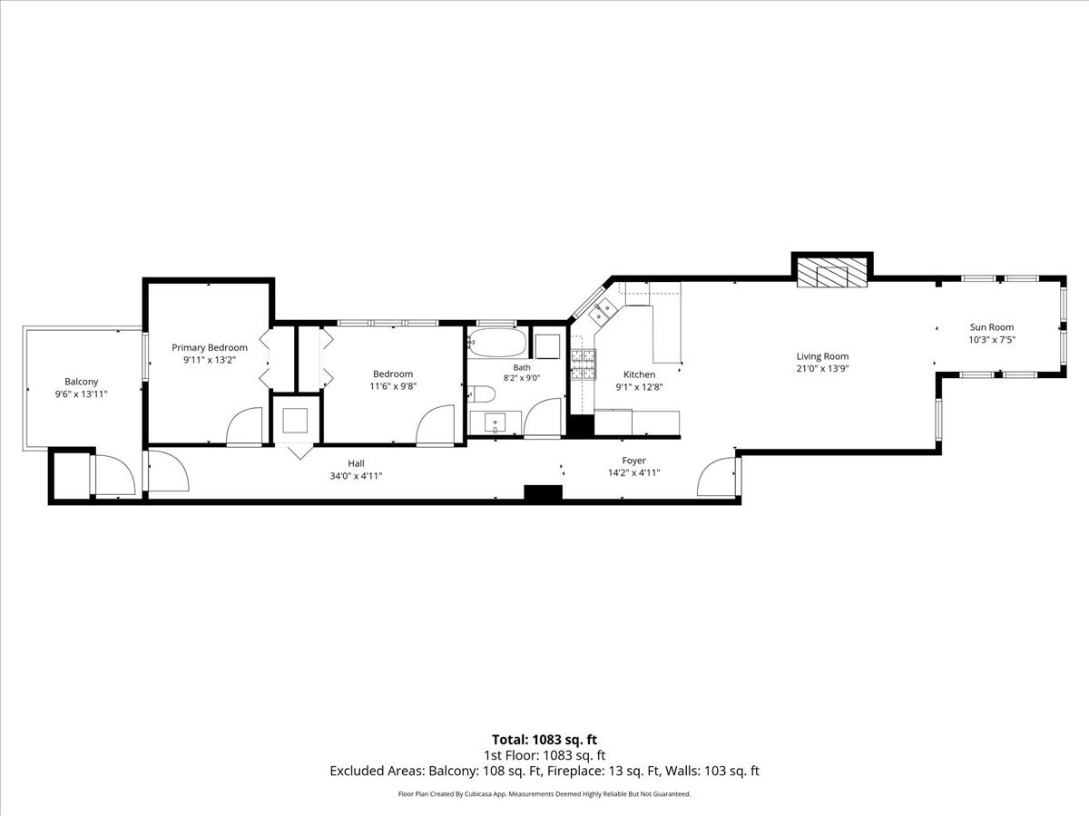 Gallery Image 14